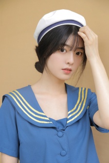 南海归墟电视剧免费观看完整版