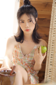 地球人搞对象指南
