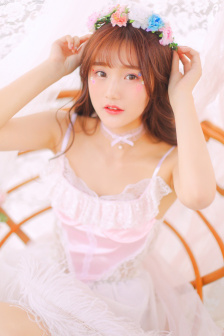 挪威森林电影完整版