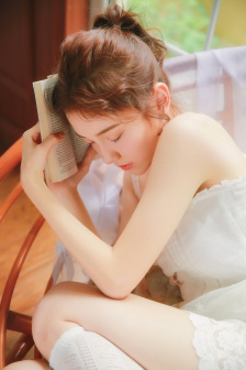 男生和女生一起错错错30分钟电视剧预告片
