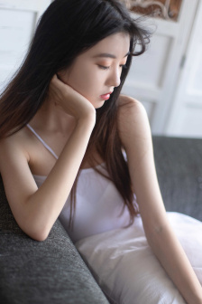 大杂乱小说目录