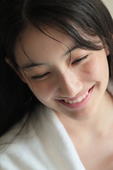 MIGNON吸血医生第12集免费观看