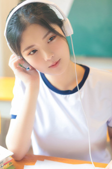 仙踪林视频欢迎你贰佰网